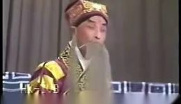 程正泰经典京剧《空城计》下载 - 杨派名剧高清资源在线获取