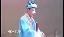 京剧《活捉》高清资源下载｜童芷苓孙正阳经典演绎，鬼戏佳作不容错过下载