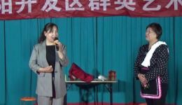 摔饭罐