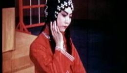 京剧电影《玉堂春》下集高清下载 - 张君秋经典演绎明代冤情大戏下载