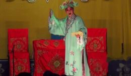 川剧《春香闹馆》谢辉康蓉演唱,经典戏曲资源下载 川剧《春香闹馆》谢辉康蓉演唱,经典戏曲资源下载