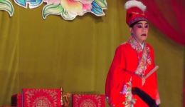 川剧《活捉孙富》谢辉康蓉演唱 - 正版川剧全场下载,高清戏曲资源 川剧《活捉孙富》谢辉康蓉演唱 - 正版川剧全场下载,高清戏曲资源