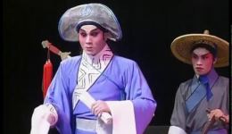 粤剧《龙母传奇》上集高清下载｜梁钰李秋元主演，经典龙母故事，领略岭南戏曲魅力