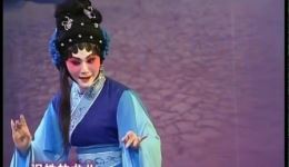 粤剧《龙母传奇》下集下载 - 梁钰李秋元主演，德庆龙母传说经典演绎