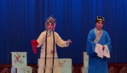 评剧《杜十娘》第一场从良 经典戏曲资源在线下载 高清评剧全场欣赏 评剧《杜十娘》第一场从良 经典戏曲资源在线下载 高清评剧全场欣赏