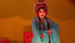 川剧《苏三之死》蒋秀芳谢晖经典演唱,正版川剧资源下载 川剧《苏三之死》蒋秀芳谢晖经典演唱,正版川剧资源下载