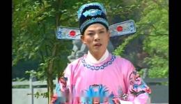 新发庐剧《害人反害自己》宽屏版高清资源下载 - 经典戏曲在线观看