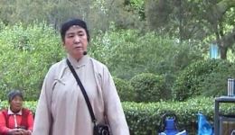 吕剧《李二嫂改嫁》选段鲍世华刘桂莲演唱，经典戏曲在线下载