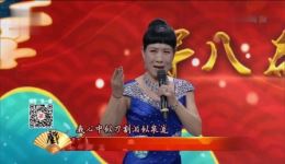 河北梆子《哪吒》见塑像片段下载，吴贺仙经典演绎，高亢激昂梆子腔