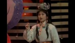 林妹妹选对象