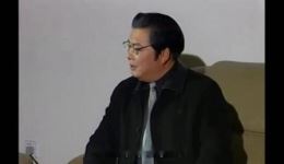 深情姐妹