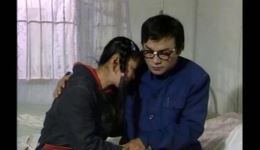 深情姐妹
