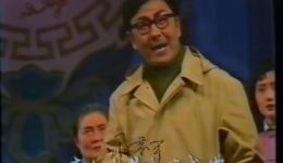 打碗记