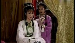 四季红之七品巧县官