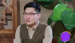 罗卷戏《家在邓州》在线观看下载 - 国家级非遗邓州戏曲资源