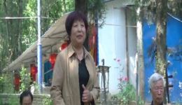河南曲剧《李豁子离婚》选段在线下载 门春兰精彩演绎孙二姐下载
