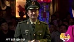 免费小品《生日》高清下载 - 于月仙屈俊光精彩演绎，搞笑感人剧情在线看下载