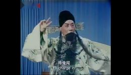 1976京剧《斩黄袍》全剧高清下载｜李宗义王泉奎经典演绎，传统京剧名剧在线观看下载