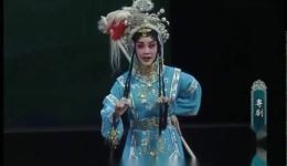 粤剧《八宝公主》下集高清下载｜陈骏旻吴非凡主演，经典爱情大戏资源下载