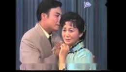 沪剧《返魂香》选段下载徐伯涛王珊妹陈瑜经典演唱,高清戏曲资源免费获取 沪剧《返魂香》选段下载徐伯涛王珊妹陈瑜经典演唱,高清戏曲资源免费获取