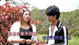 云南山歌《想你一天又一天》顺子哥丫杈深情对唱 高音质完整版下载