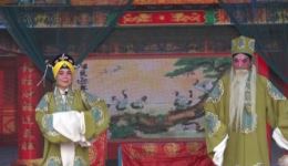 对金刀