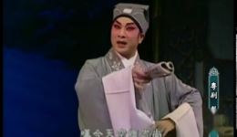 粤剧《梨花情》全剧高清下载 | 经典传统戏曲资源在线观看