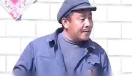 民间小调《老婆孩子不让人》03集下载 - 正版民间小调资源在线观看