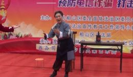 豫剧《红灯记》选段下载蔡玉霞张书芹经典演绎，重温红色戏曲魅力下载