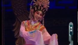 粤剧《三看御妹》全剧下载 - 黎骏声崔玉梅经典演绎 正版高清资源下载