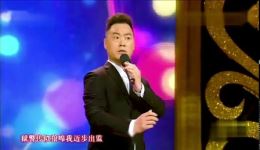秦腔《红灯记·刑场斗争》选段郭军演唱，经典革命戏曲在线下载资源下载