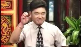 温州鼓词《李元霸锤镇四平山》02集高清下载 - 经典戏曲资源在线获取
