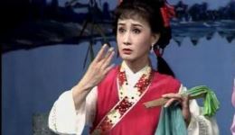 吕剧经典《玩会跳船》全剧下载,龙舟情缘精彩呈现,一键获取! 吕剧经典《玩会跳船》全剧下载,龙舟情缘精彩呈现,一键获取!