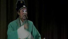 借靴