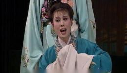 吕剧《哑女告状》上集资源下载-山东省邹平县吕剧团经典演绎 吕剧《哑女告状》上集资源下载-山东省邹平县吕剧团经典演绎