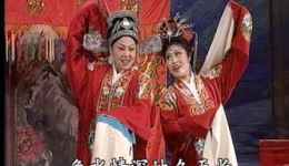 吕剧《哑女告状》下集下载-山东省邹平县吕剧团正版资源下载