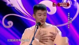 曹云金主演爆笑小品《童年》在线观看，童年趣事演绎，笑料十足