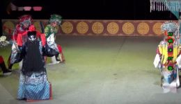 川剧《打銮》杨宗桔马秀英演唱,胡琴片段在线下载,经典包公戏资源 川剧《打銮》杨宗桔马秀英演唱,胡琴片段在线下载,经典包公戏资源