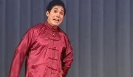爆笑小品《傻子回门》在线观看郭现昌、小香玉精彩演绎，笑点密集不容错过下载