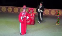 川剧《做文章》高清资源下载|胡家豪邓方圆杨锡伍主演传统弹戏经典 川剧《做文章》高清资源下载|胡家豪邓方圆杨锡伍主演传统弹戏经典