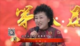 河北梆子《杜十娘》赵博爱演唱，经典片段，展现悲情与刚烈