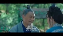 河南豫剧电影《牛郎织女》全集在线观看下载 - 经典古装戏曲资源 河南豫剧电影《牛郎织女》全集在线观看下载 - 经典古装戏曲资源