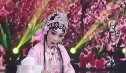 锡剧《牡丹亭》蒋静怡倪思习精彩演绎,经典戏曲在线下载 锡剧《牡丹亭》蒋静怡倪思习精彩演绎,经典戏曲在线下载