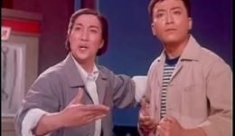 京剧《海港》选段忠于人民忠于党 李丽芳经典演唱 革命样板戏高清资源下载下载