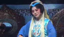 婺剧《换子恩仇》永康婺剧一团高清资源下载,经典换子题材戏曲全本呈现 婺剧《换子恩仇》永康婺剧一团高清资源下载,经典换子题材戏曲全本呈现