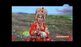 豫剧《花木兰·思家》钱爱玲演唱选段下载，经典戏曲片段在线获取下载