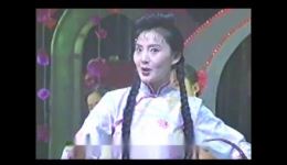 奇婚记