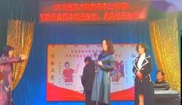上党鼓书《马前泼水》经典戏曲资源下载，民间故事改编，精彩鼓书唱段免费获取