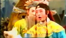 甘罗拜相