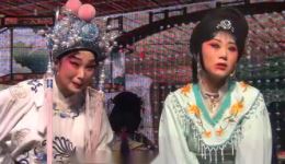 拷打寇珠